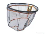 Cap Minciog Guru 500 50X40X35Cm