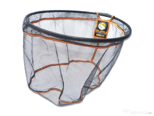Cap Minciog Guru 500 50X40X35Cm