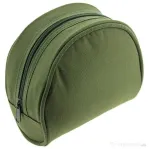 Husa mulineta, NGT Reel Case