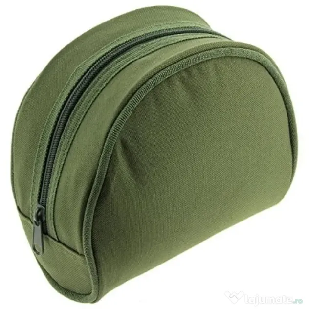 Husa mulineta, NGT Reel Case