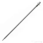 Pichet inox Zfish cu cap de burghiu, 70-140cm