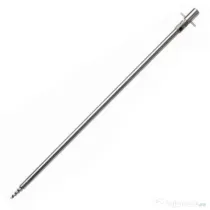 Pichet inox Zfish cu cap de burghiu, 70-140cm