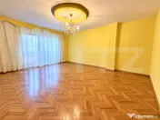 Apartament 2 camere,58mp,etaj 3,zona Tolstoi-Stadion 