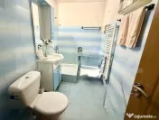 Apartament 2 camere,58mp,etaj 3,zona Tolstoi-Stadion 