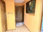 Apartament 2 camere,58mp,etaj 3,zona Tolstoi-Stadion 
