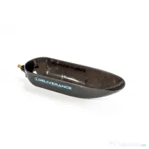 Scafa Nash Spot On Long Range Boilie Spoon