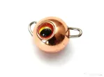 Jig Daiwa Prorex Flexi Jig-System Tg Head 8 Gr