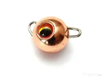 Jig Daiwa Prorex Flexi Jig-System Tg Head 8 Gr