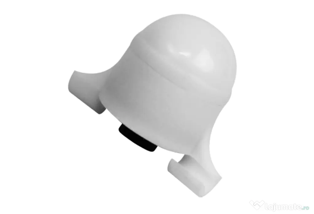 Senzor Delphin Tip Alarm Cu 2 Adaptori