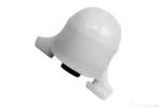 Senzor Delphin Tip Alarm Cu 2 Adaptori