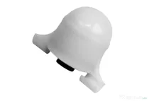 Senzor Delphin Tip Alarm Cu 2 Adaptori