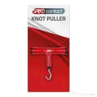 JRC Contact Knot Puller 