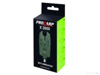 Senzor Pro Carp X3000 