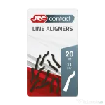 JRC Line Aligner, 20mm
