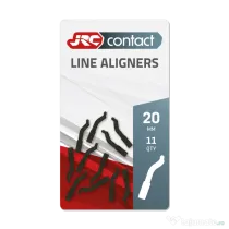 JRC Line Aligner, 20mm