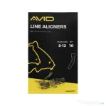 Line Aligners Avid
