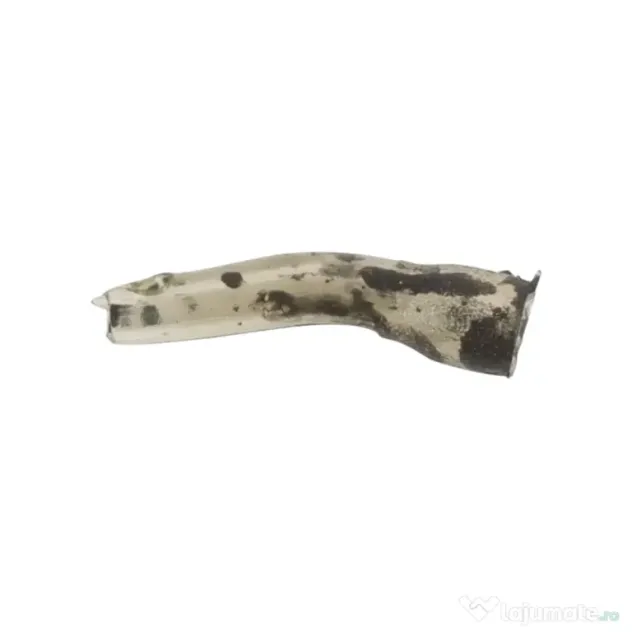 Line Aligners Avid