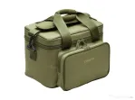 Geanta Trakker Nxg Chilla