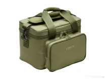 Geanta Trakker Nxg Chilla