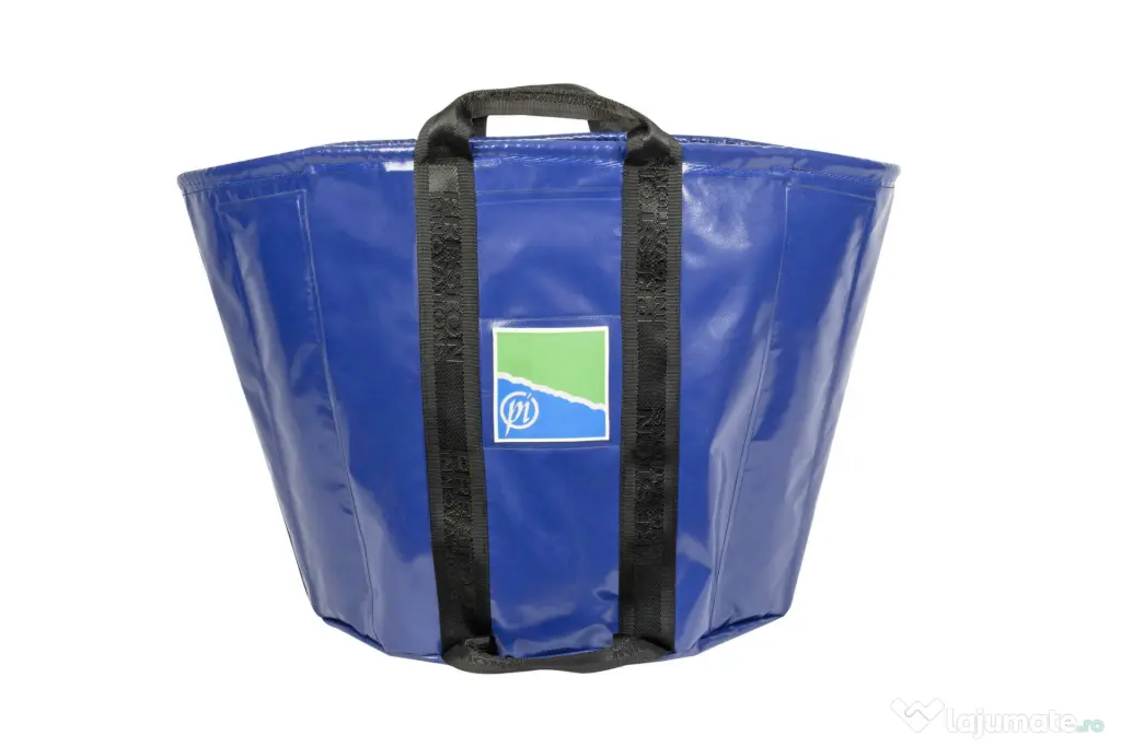 Sac Cantarire Preston Heavy Duty Weigh Bag