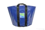 Sac Cantarire Preston Heavy Duty Weigh Bag