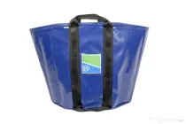 Sac Cantarire Preston Heavy Duty Weigh Bag
