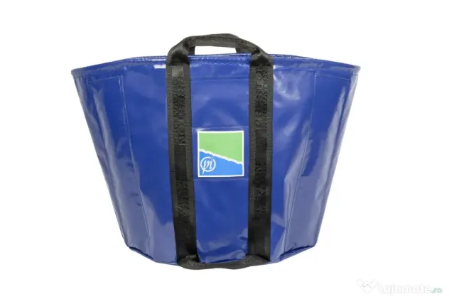 Sac Cantarire Preston Heavy Duty Weigh Bag