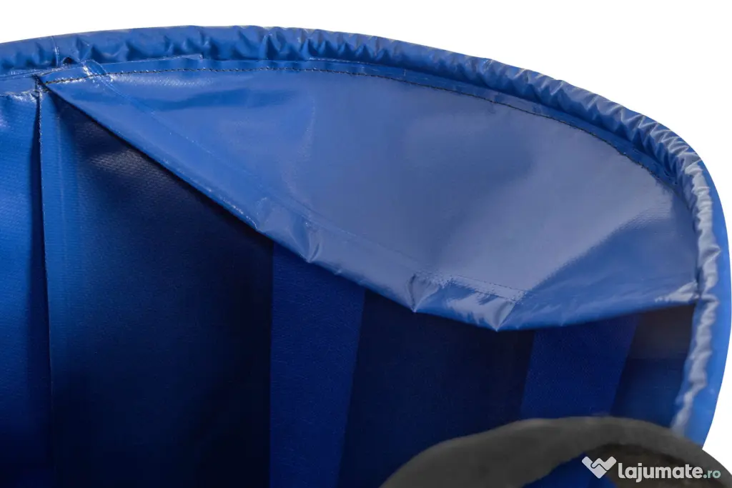 Sac Cantarire Preston Heavy Duty Weigh Bag