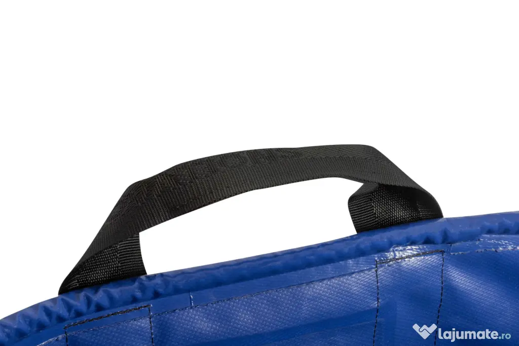 Sac Cantarire Preston Heavy Duty Weigh Bag