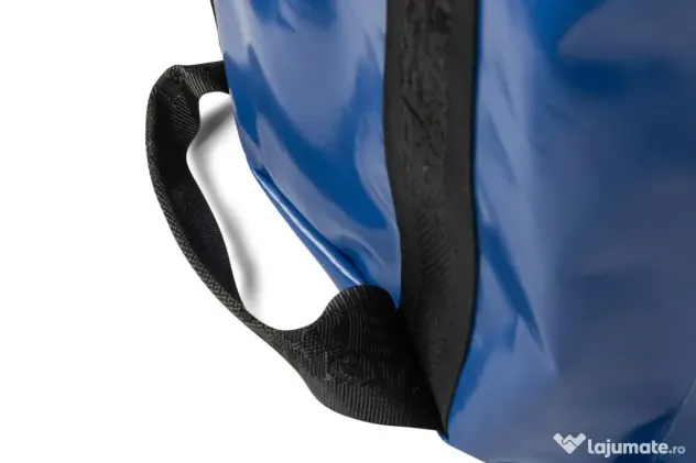 Sac Cantarire Preston Heavy Duty Weigh Bag