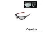 Ochelari Gamakatsu Polarizati Racer Gri
