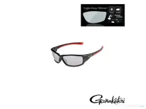Ochelari Gamakatsu Polarizati Racer Gri
