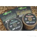 Leadcore Korda Xt 70lb, Rola 15m
