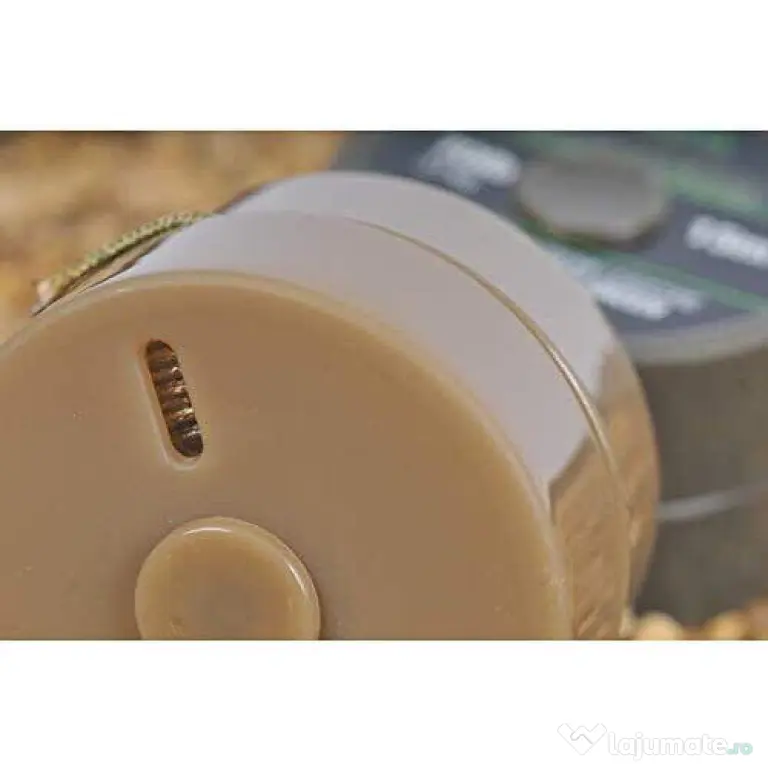 Leadcore Korda Xt 70lb, Rola 15m