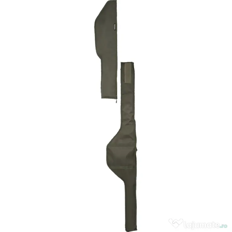 Husa Individuala Ajustabila Daiwa Multi Length