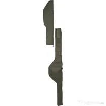 Husa Individuala Ajustabila Daiwa Multi Length