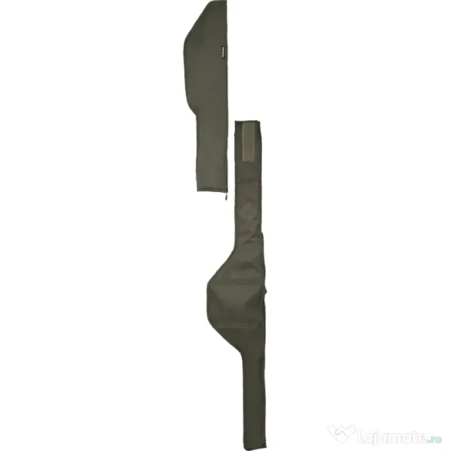 Husa Individuala Ajustabila Daiwa Multi Length