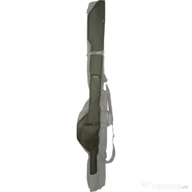 Husa Individuala Ajustabila Daiwa Multi Length