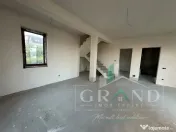 Casa individuala 4 camere 120mp | teren 300mp | Campenesti-A 