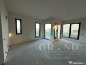 Casa individuala 4 camere 120mp | teren 300mp | Campenesti-A 