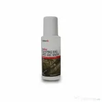 Solutie anti bacteriana Trakker Revive Sleeping Bag