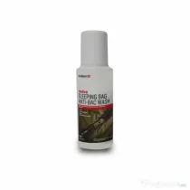 Solutie anti bacteriana Trakker Revive Sleeping Bag