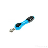 Nash Bore Tool 