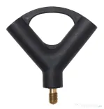 Spreader Block Prologic HD plastic