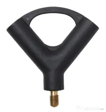 Spreader Block Prologic HD plastic