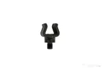 Suport Lanseta Spate Fox Rod Lok Medium