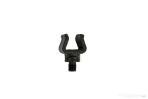 Suport Lanseta Spate Fox Rod Lok Medium
