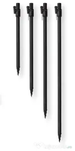 Suport Telescopic Prologic Power Bankstick L=40-60cm