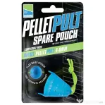 Cupa rezerva Preston Pelletpult Pouch Small