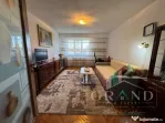 Apartament 3 camere I etaj 3 I Mănăștur